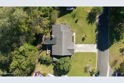 3910 Yarmouth Road, New Bern, NC 28562 - Photo 32