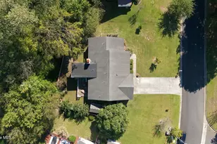 3910 Yarmouth Rd, New Bern, NC 28562 - Photo 32