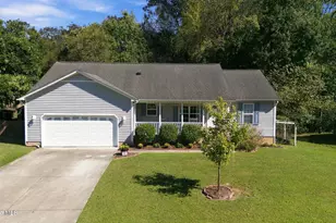 3910 Yarmouth Rd, New Bern, NC 28562 - Photo 4