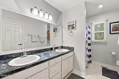 3910 Yarmouth Road, New Bern, NC 28562 - Photo 26