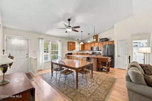 3910 Yarmouth Rd, New Bern, NC 28562 - Photo 14