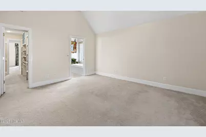 944 Country Club Drive, Ayden, NC 28513 - Photo 38