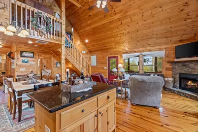 140 Carolina Fox Circle, Murphy, NC 28906 - Photo 28