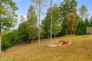 140 Carolina Fox Cir, Murphy, NC 28906 - Photo 16