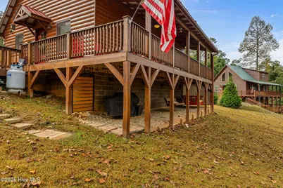 140 Carolina Fox Circle, Murphy, NC 28906 - Photo 14