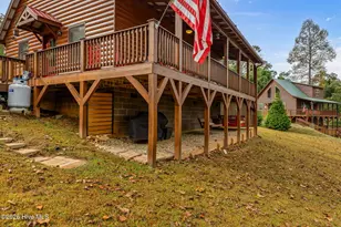 140 Carolina Fox Cir, Murphy, NC 28906 - Photo 14