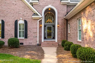 224 Teachs Cove Road, Bath, NC 27808 - Photo 50