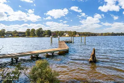 224 Teachs Cove Road, Bath, NC 27808 - Photo 66