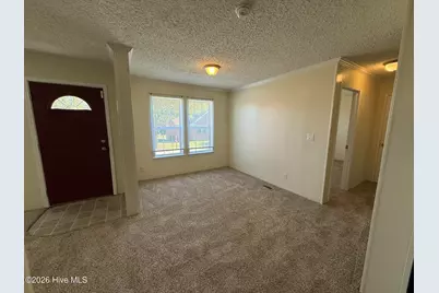 121 Darden Street, Jacksonville, NC 28540 - Photo 6
