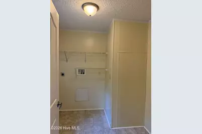 121 Darden Street, Jacksonville, NC 28540 - Photo 10