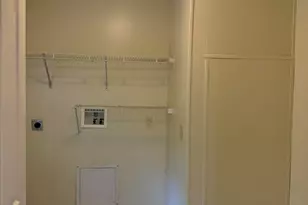 121 Darden St, Jacksonville, NC 28540 - Photo 10