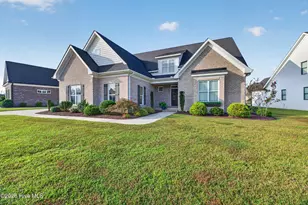 2041 Sedbrook Ln, Winterville, NC 28590 - Photo 12