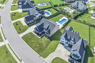 2041 Sedbrook Ln, Winterville, NC 28590 - Photo 8