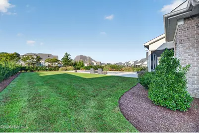 2041 Sedbrook Lane, Winterville, NC 28590 - Photo 18