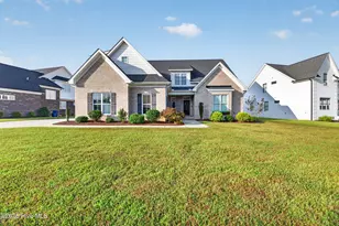2041 Sedbrook Ln, Winterville, NC 28590 - Photo 1