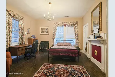 707 W 4th Street, Greenville, NC 27834 - Photo 34