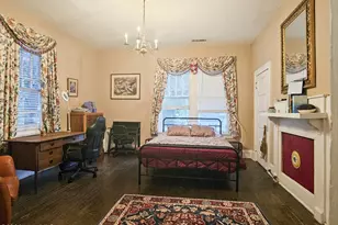 707 W 4th St, Greenville, NC 27834 - Photo 34