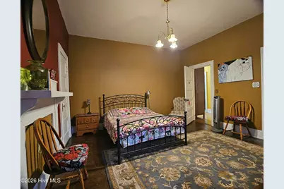 707 W 4th Street, Greenville, NC 27834 - Photo 26