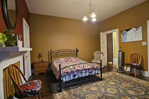 707 W 4th St, Greenville, NC 27834 - Photo 26