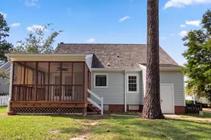 133 Salem Ct, Rocky Mount, NC 27804 - Photo 1