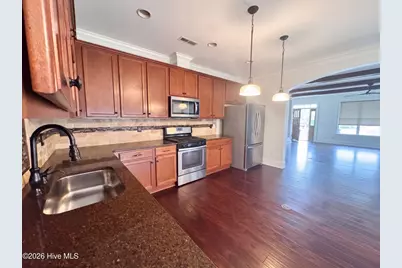 1061 Sandy Grove, Leland, NC 28451 - Photo 2