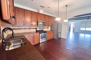 1061 Sandy Grove, Leland, NC 28451 - Photo 2