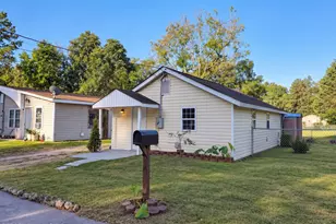 206 N Poplar St, New Bern, NC 28560 - Photo 6