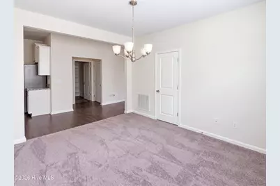 404 Golden Villas Drive, Rocky Mount, NC 27804 - Photo 26