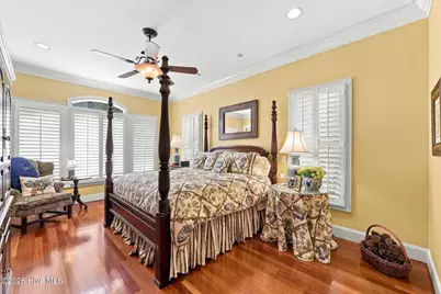 28 Middlebury Road, Pinehurst, NC 28374 - Photo 12