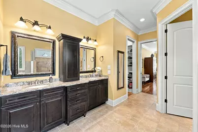 28 Middlebury Road, Pinehurst, NC 28374 - Photo 14