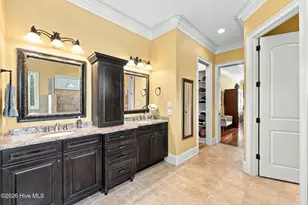 28 Middlebury Rd, Pinehurst, NC 28374 - Photo 14