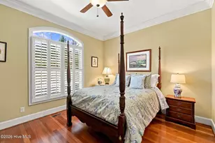 28 Middlebury Rd, Pinehurst, NC 28374 - Photo 16