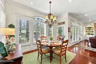 28 Middlebury Rd, Pinehurst, NC 28374 - Photo 10