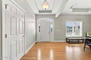 124 Mom Ln, New Bern, NC 28562 - Photo 4