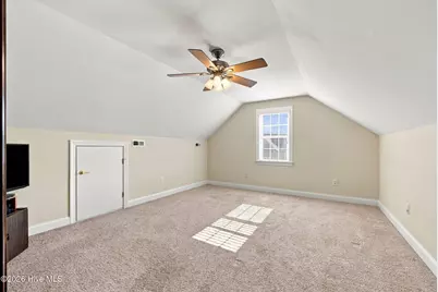 124 Mom Lane, New Bern, NC 28562 - Photo 26