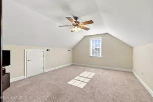124 Mom Ln, New Bern, NC 28562 - Photo 26
