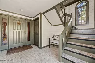 [Address not provided], Southern Pines, NC 28387 - Photo 6