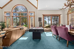 [Address not provided], Southern Pines, NC 28387 - Photo 10