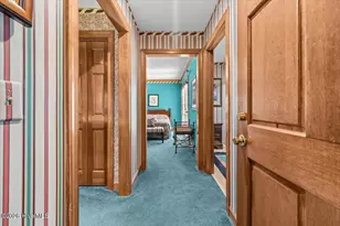 [Address not provided], Southern Pines, NC 28387 - Photo 40