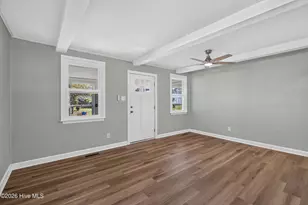 127 Bryan Pl, Jacksonville, NC 28540 - Photo 10