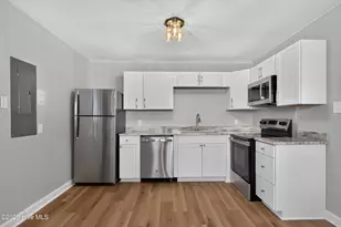 127 Bryan Pl, Jacksonville, NC 28540 - Photo 12