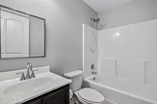 405 Halo Ct, Jacksonville, NC 28546 - Photo 24