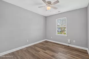 405 Halo Ct, Jacksonville, NC 28546 - Photo 22