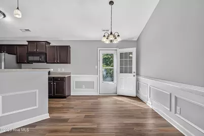 405 Halo Court, Jacksonville, NC 28546 - Photo 8