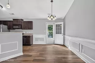 405 Halo Ct, Jacksonville, NC 28546 - Photo 8