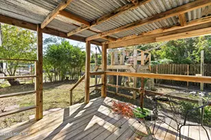 6140 Carolina Beach Rd, Wilmington, NC 28412 - Photo 42