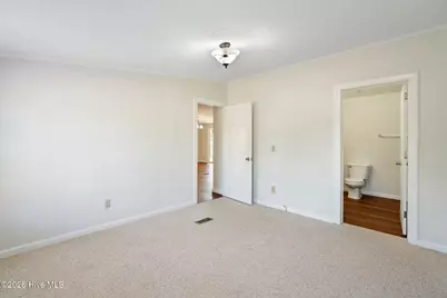 6140 Carolina Beach Road #Trlr 28, Wilmington, NC 28412 - Photo 28