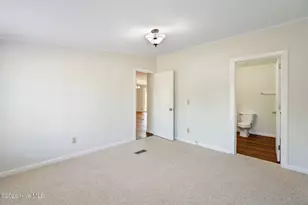 6140 Carolina Beach Rd, Wilmington, NC 28412 - Photo 28