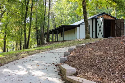 121 Wolfcreek Road, Murphy, NC 28906 - Photo 50