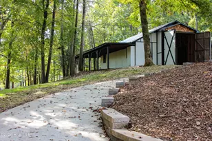 121 Wolfcreek Rd, Murphy, NC 28906 - Photo 50